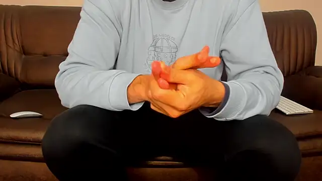 sexyhotmusclesforyou1 online show from March 10, 12:26 pm