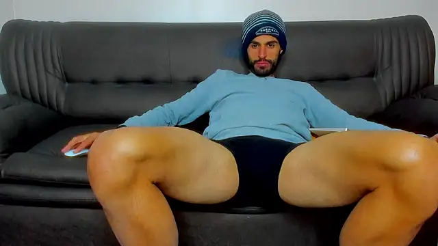 sexyhotmusclesforyou1 online show from December 21, 9:22 pm