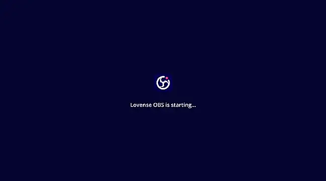 Snapshot of jenifermedow chatting on February 25, 3:52 am jenifermedow online show from February 25, 3:52 am