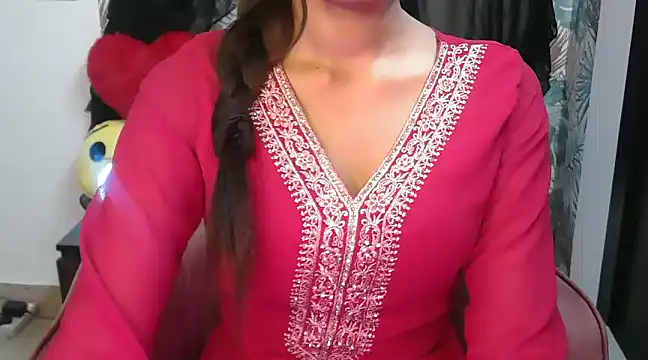 Snapshot of jenifermedow chatting on February 27, 3:36 am jenifermedow online show from February 27, 3:36 am