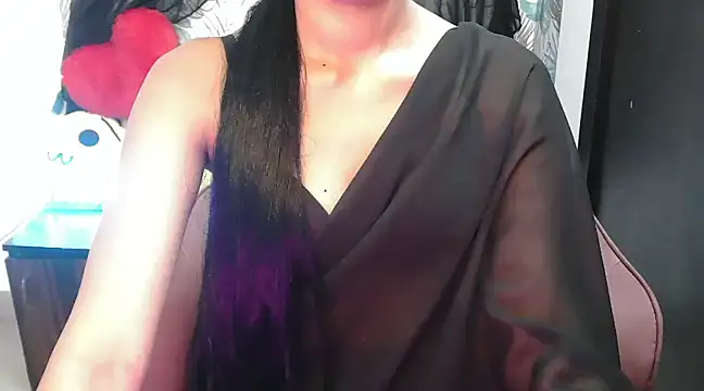 Snapshot of jenifermedow chatting on March 8, 7:27 am jenifermedow online show from March 8, 7:27 am