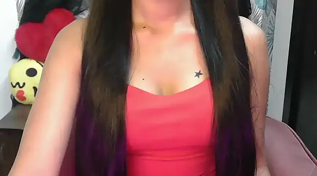 Snapshot of jenifermedow chatting on March 16, 4:09 am jenifermedow online show from March 16, 4:09 am