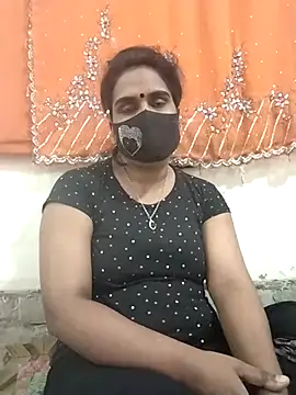 Mitila-3232 online show from February 25, 6:25 am