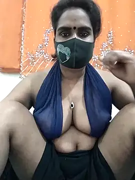 Mitila-3232 online show from March 8, 10:11 am