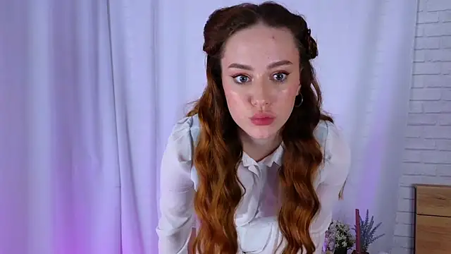 StacyWatts online show from February 20, 7:41 pm