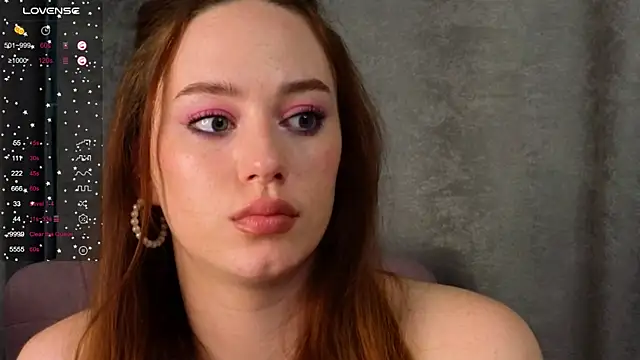 StacyWatts online show from February 27, 12:32 am