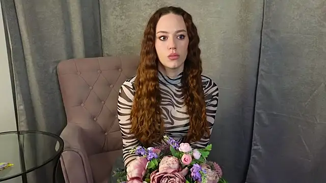 StacyWatts online show from February 27, 6:20 pm