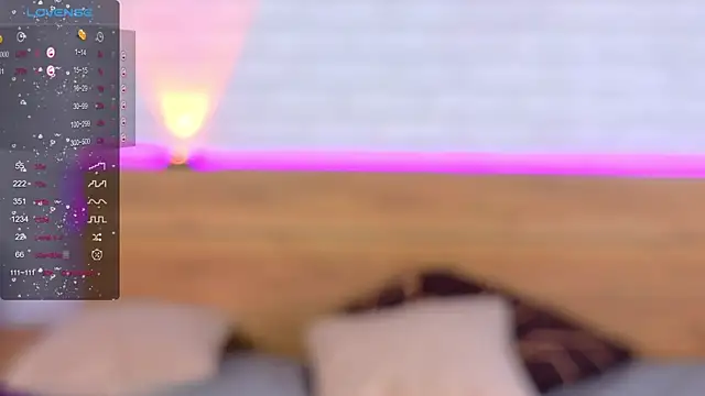 StacyWatts online show from March 18, 10:26 pm