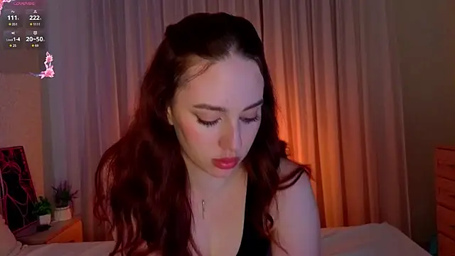 StacyWatts online show from April 22, 8:21 pm