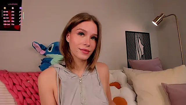 Snapshot of TaiteBayles chatting on September 26, 1:09 am TaiteBayles online show from September 26, 1:09 am