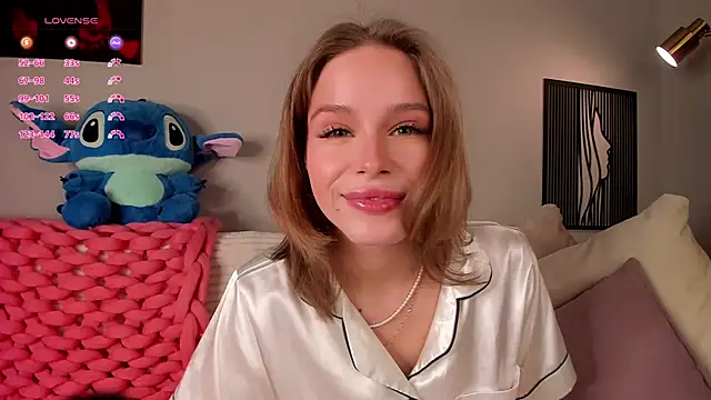 Snapshot of TaiteBayles chatting on September 29, 1:11 am TaiteBayles online show from September 29, 1:11 am