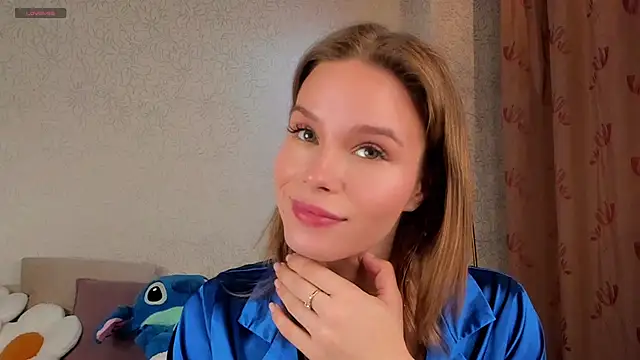 Snapshot of TaiteBayles chatting on November 20, 1:17 am TaiteBayles online show from November 20, 1:17 am