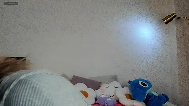 Snapshot of TaiteBayles chatting on November 26, 1:17 am TaiteBayles online show from November 26, 1:17 am