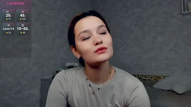 VeronaBlink online show from March 4, 3:15 pm