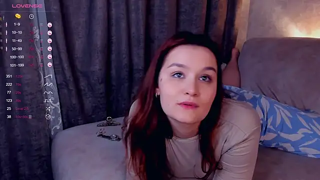 VeronaBlink online show from March 10, 6:12 pm