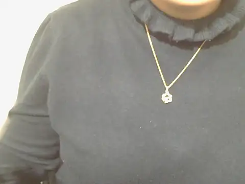 Cute anamikasingh online show from March 7, 6:24 am