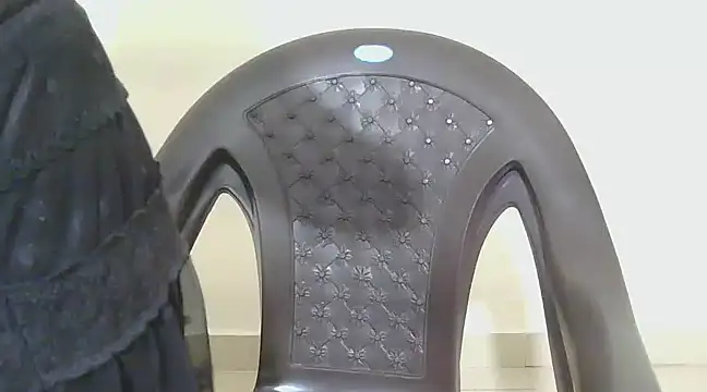 Cute anamikasingh online show from March 10, 9:32 am