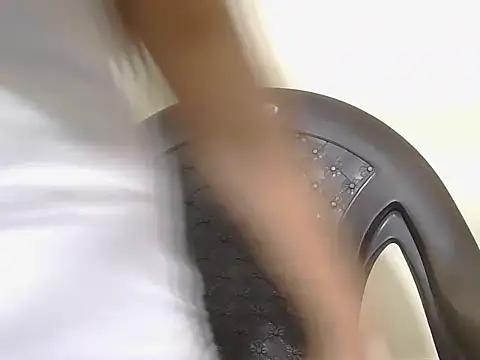 Cute anamikasingh online show from March 12, 5:24 am