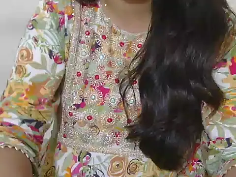 Cute anamikasingh online show from March 16, 9:27 am