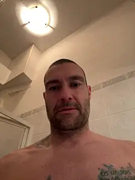 Jackcazzone 82 online show from February 13, 9:38 pm