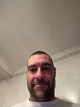 Jackcazzone 82 online show from February 16, 7:27 pm