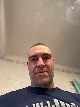 Jackcazzone 82 online show from February 22, 2:41 pm