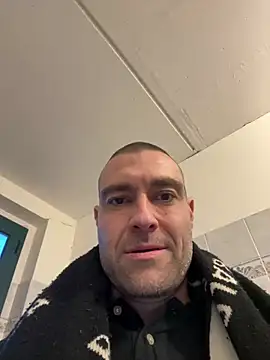 Jackcazzone 82 online show from February 25, 5:04 pm