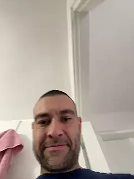 Jackcazzone 82 online show from March 2, 2:43 pm