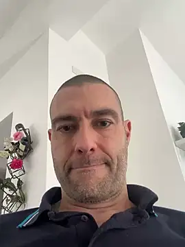 Jackcazzone 82 online show from March 17, 12:04 pm