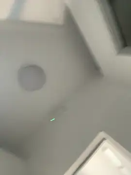 Jackcazzone 82 online show from September 15, 3:23 pm