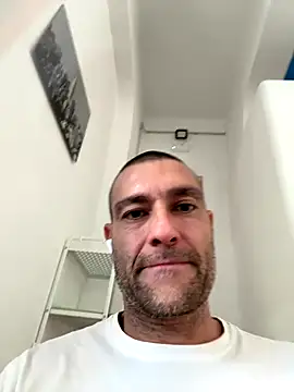 Jackcazzone 82 online show from September 18, 3:36 pm