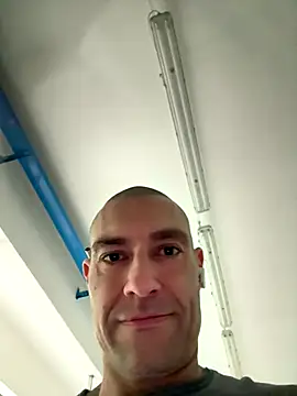 Jackcazzone 82 online show from October 1, 8:15 pm