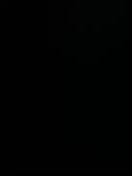 Snapshot of BadboySLR_8899 chatting on November 4, 8:35 am BadboySLR 8899 online show from November 4, 8:35 am