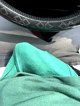 Snapshot of BadboySLR_8899 chatting on November 14, 8:46 am BadboySLR 8899 online show from November 14, 8:46 am