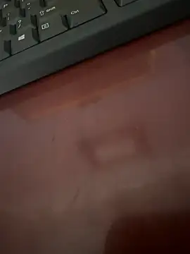 Slimlightrising online show from February 20, 3:19 pm