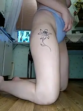 Marlan Vagner online show from December 20, 6:20 am