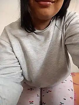 Dalou3a-69 online show from February 25, 4:21 pm