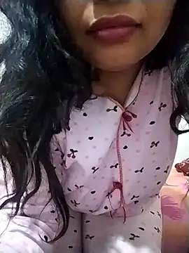 Dalou3a-69 online show from February 28, 1:58 am