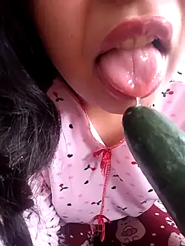 Dalou3a-69 online show from March 11, 12:50 pm