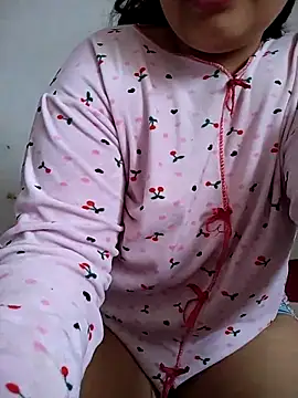 Dalou3a-69 online show from March 15, 1:07 pm