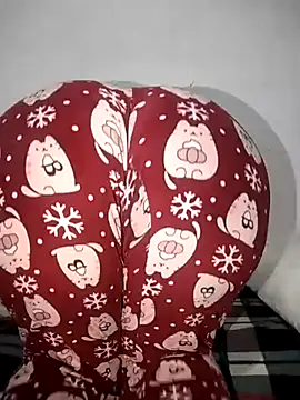 Dalou3a-69 online show from March 21, 12:07 am