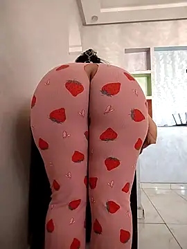 Dalou3a-69 online show from November 24, 12:49 pm