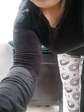 Dalou3a-69 online show from February 10, 12:20 pm