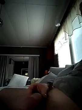 Teemu online show from September 30, 4:01 pm