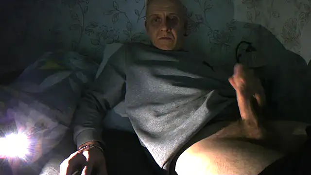 Teemu online show from October 4, 12:58 pm