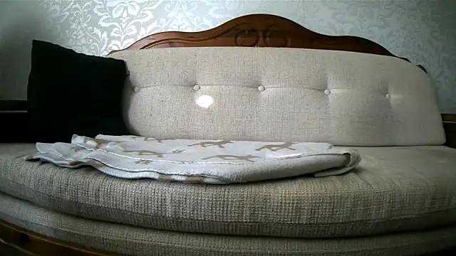 Teemu online show from April 26, 2:04 pm