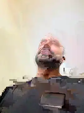 Snapshot of morfeoX chatting on February 22, 1:46 pm morfeoX online show from February 22, 1:46 pm