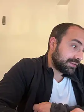 Snapshot of morfeoX chatting on February 27, 3:59 pm morfeoX online show from February 27, 3:59 pm