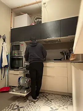 Snapshot of morfeoX chatting on February 28, 6:31 pm morfeoX online show from February 28, 6:31 pm