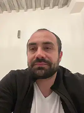 Snapshot of morfeoX chatting on February 28, 9:44 pm morfeoX online show from February 28, 9:44 pm